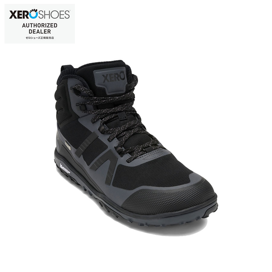 靴 choco STAR☆ GLITTER RIB SOX｜CONVERSE TOKYO (コンバーストウキョウ