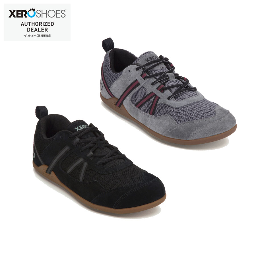 楽天市場】オリジナルカレンダープレゼント！送料無料【 XERO SHOES