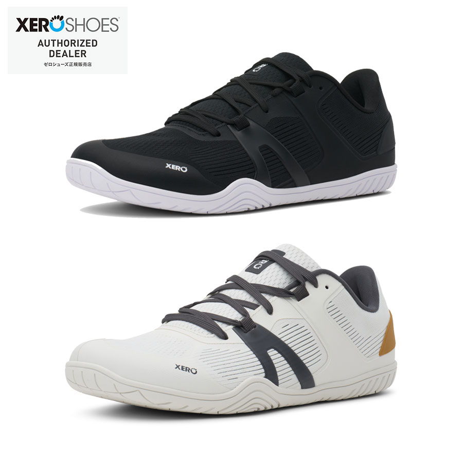 ステッカーCP中！送料無料≪NEW≫【XEROSHOES　ゼロシューズ】M’s 360 Rally スリーシックスティラリー メンズ 男性用 ピックルボール テニス ジム トレーニング