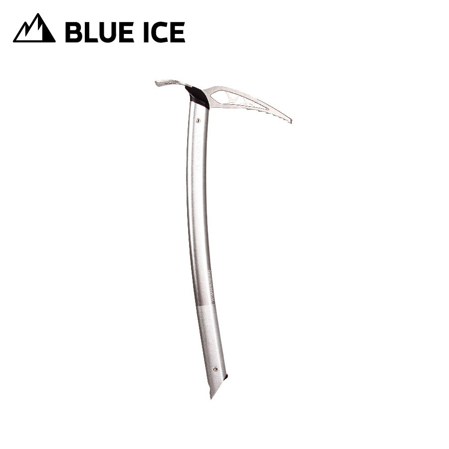 楽天市場】送料無料【ブルーアイス BLUEICE】アキラ ハンマー
