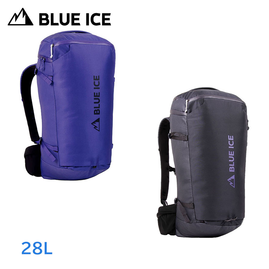 楽天市場】(A)オルトボックス・オートルート32(OV-46484)【ザック