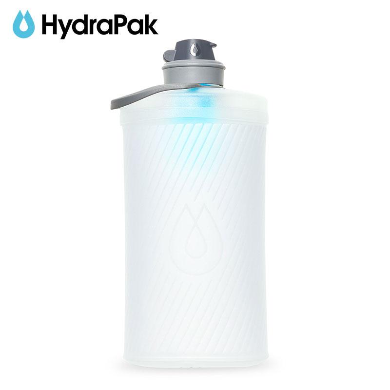楽天市場】【ハイドラパック HydraPak】42mm フィルターキャップ