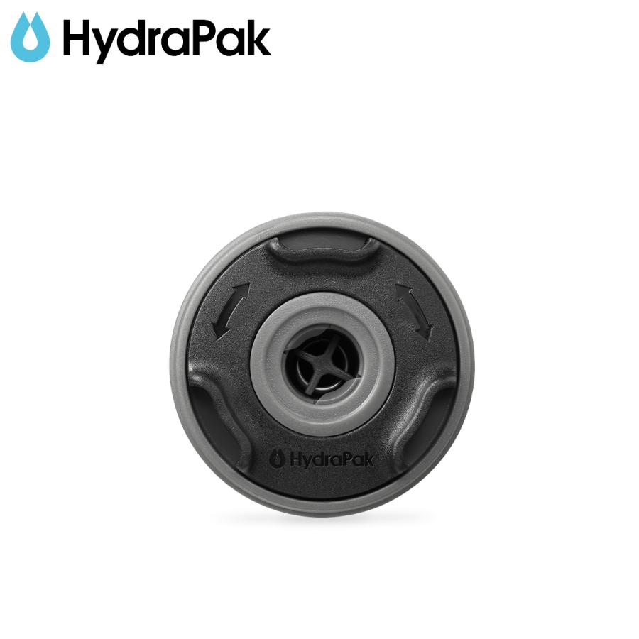 ハイドラパック-Hydrapak 42mmフィルターキャップなら