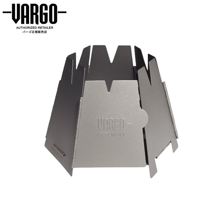 imgrc0160918730.jpg