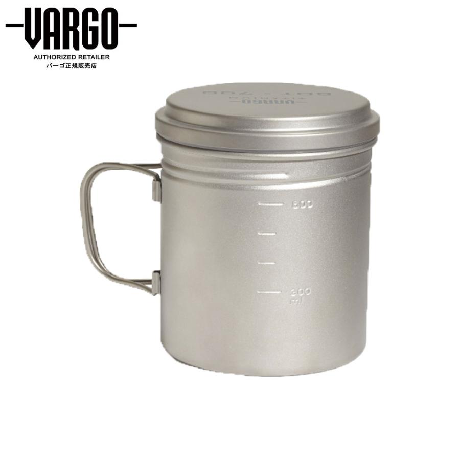 楽天市場】送料無料【バーゴ VARGO】チタニウム ボット XL 楽天市場】送料無料【バーゴ VARGO】チタニウム ボット XL