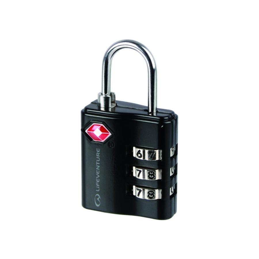 楽天市場】VICTORINOX ビクトリノックスTravel Accessories Edge