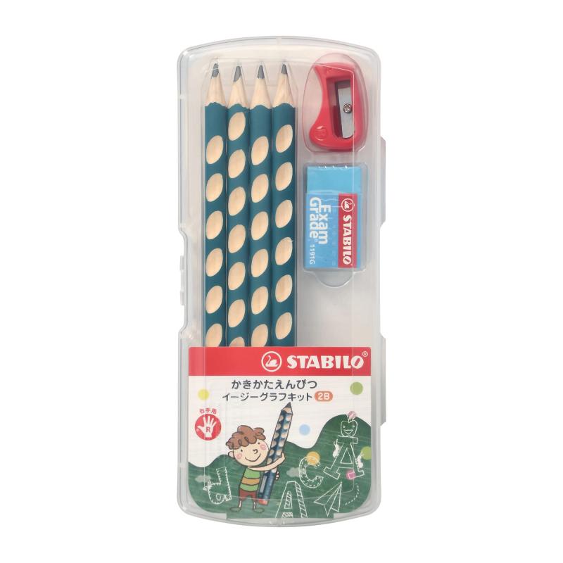Stabilo Othello fortuna 30s １ダース 【ビンテージ】 Stabilo Othello fortuna 30s 1ダース 【ビンテージ】 文房具