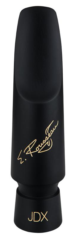 楽天市場】E.Rousseau ルソー 6R バリトンサックス クラシック ハード