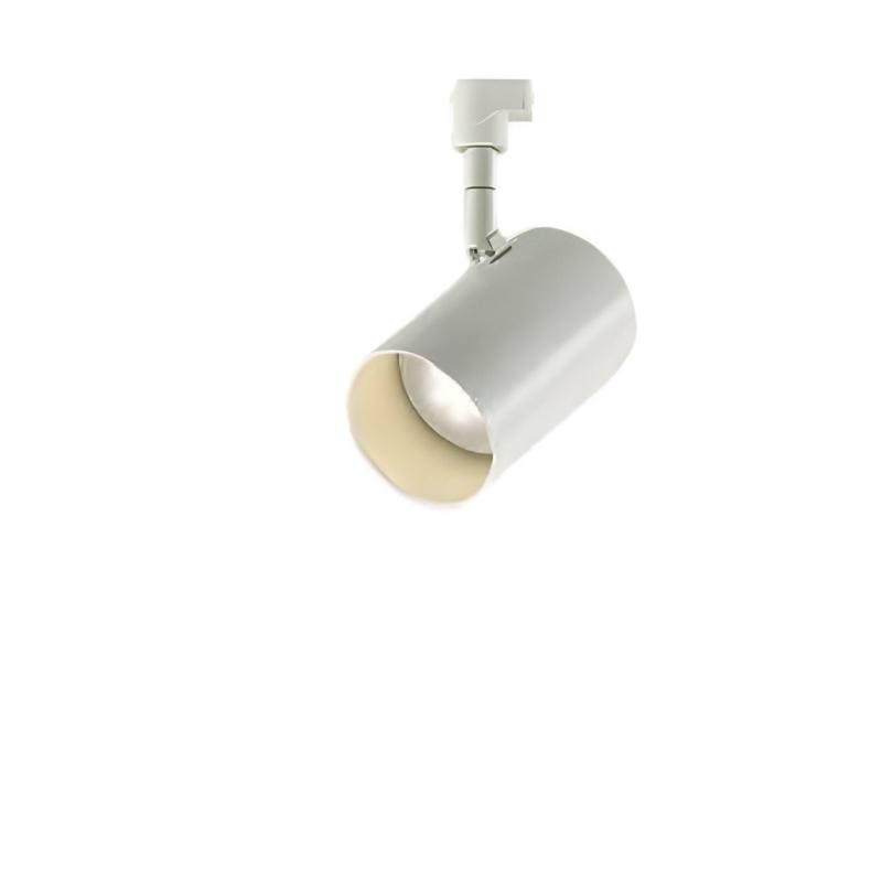 大光電機 DAIKO LED注目の的 調色合い光 繋ぎ手合い LED内蔵 LED 9W 昼白いこと～白熱電球色 5000K～2700K 高温発光灯100W好いかげんに 高演色Ra93 上昇限度付・壁付兼用 明かり工事已むを得ず 白いこと DSL-CD209W