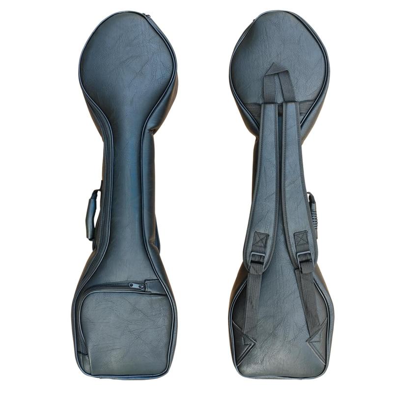 楽天市場】沖縄 三線 用 ソフト ケース 黒 三線用 ソフトケース 安い