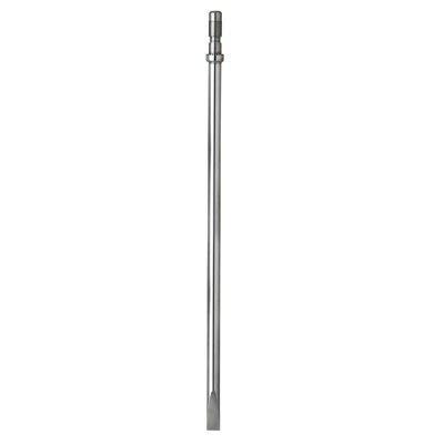 昌栄 石鯛竿受24Ver.II用ステンピトン 16Φ&times;500mm NO.502-8 50cm｜オーロラビジョン
