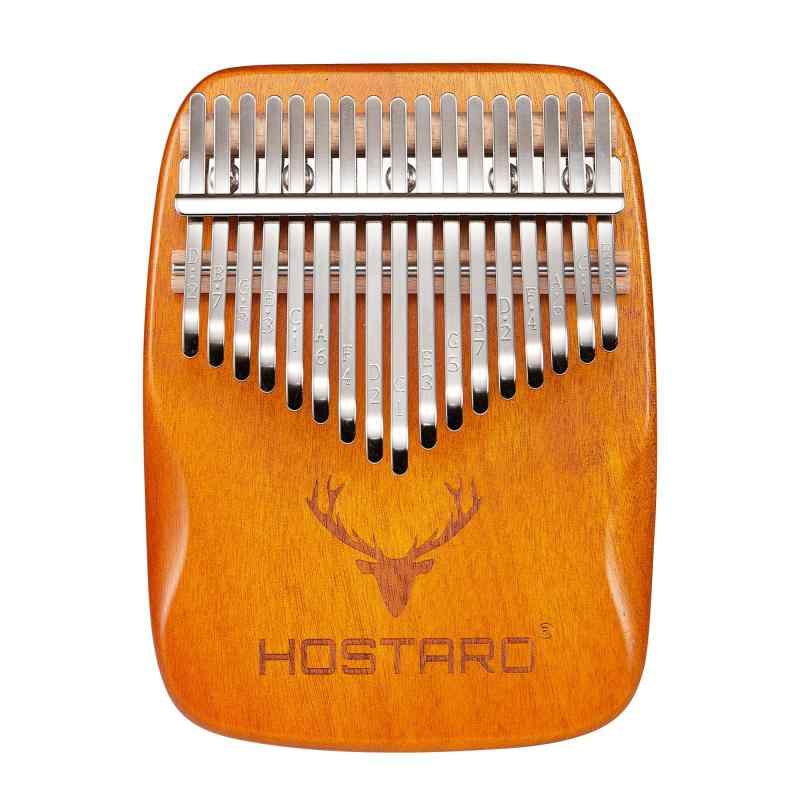 楽天市場】Wittner 270 111S 04 ファインチューンペグ (糸巻き