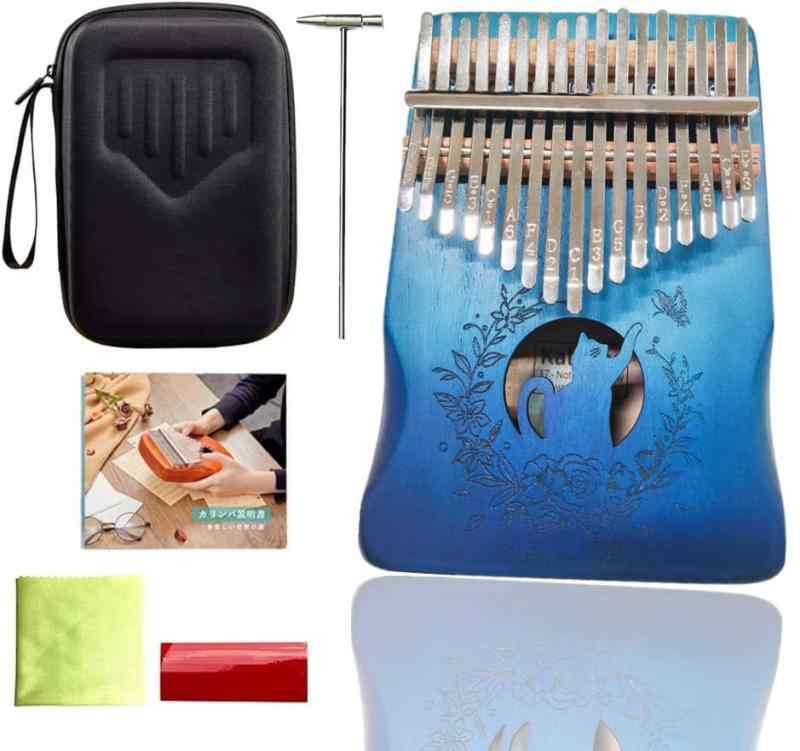 楽天市場】Wittner 270 111S 04 ファインチューンペグ (糸巻き 楽天市場】Wittner 270 111S 04 ファインチューンペグ (糸巻き