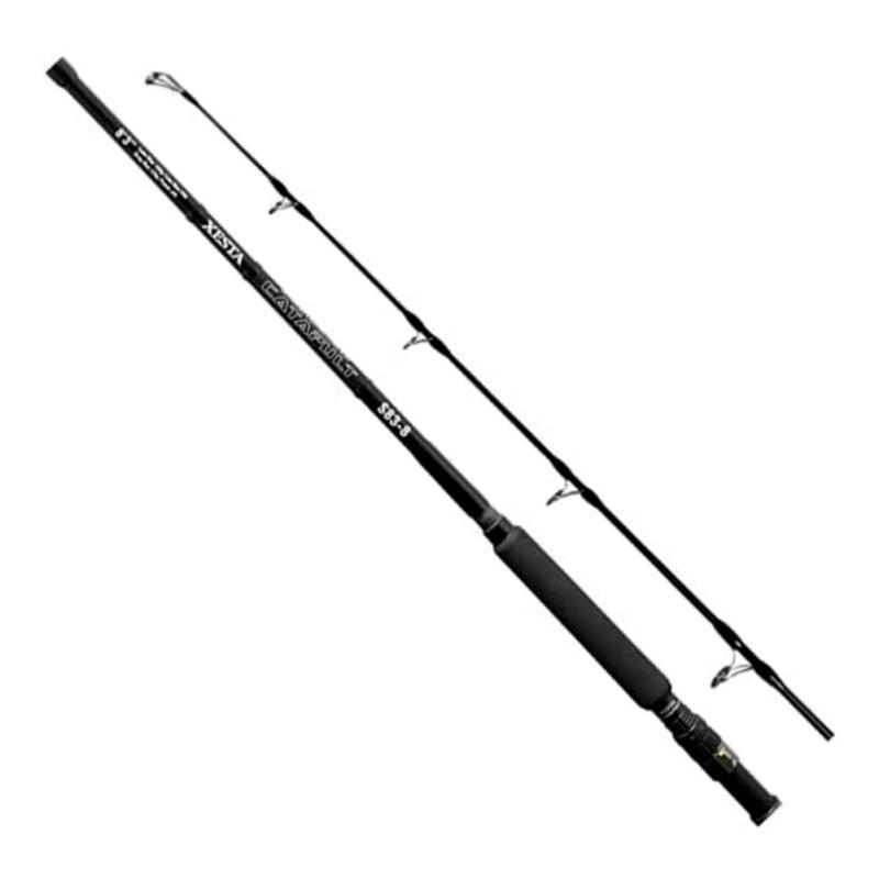 ゼスタ(Xesta) CATAPULT (石弓) S83-8