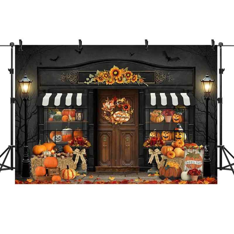 周囲の状況紙 うしろ側紙 うしろ側調査報告 かぼちゃ ハロウィン 秋 部屋の入り口 もの言う花 キッズ 壁紙 かざり付ける 飾りつけ 制作室 祝する第八芸術 写真絵 でき事 寄りあい [32403-32413]