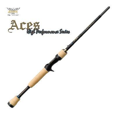 ティムコ(TIEMCO) フェンウィック エイシス ACES68CMJ