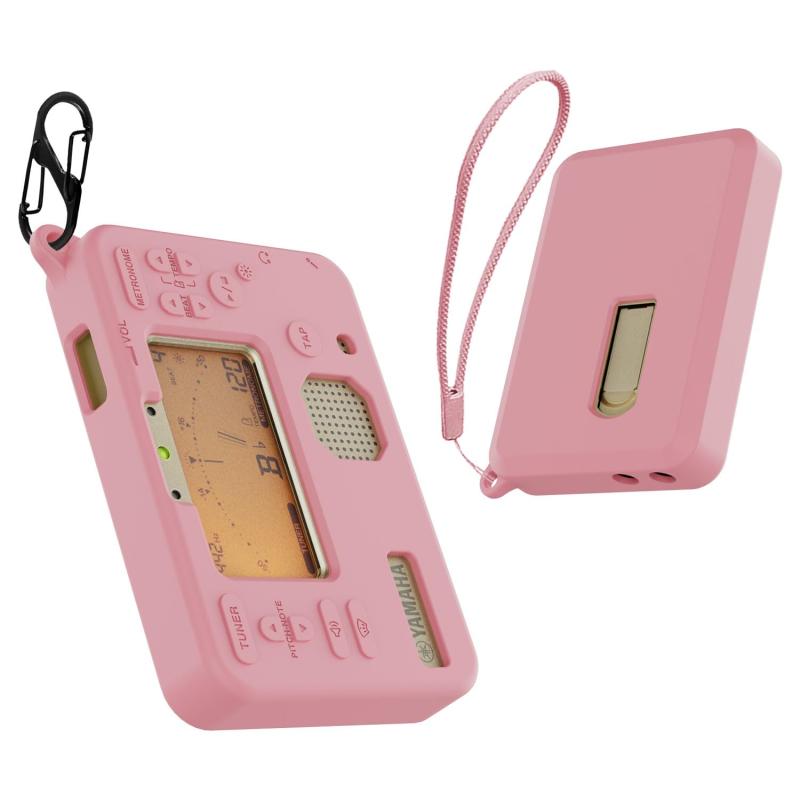 楽天市場】TOA リモートユニット(チャイム付) RU-2002 : オーロラビジョン