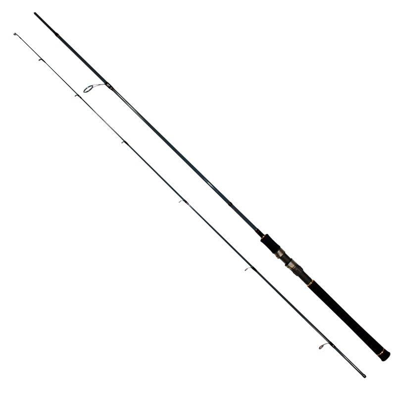 釣王(TSURIOH) JP3009P 鱸 SEABASS 100ML