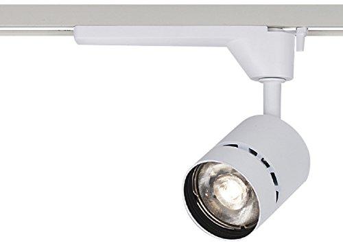 東芝ライテック LED注目の的 1500つづき物 手道具本体 高能率 広角印字機 LEDS-15113WW-LS1