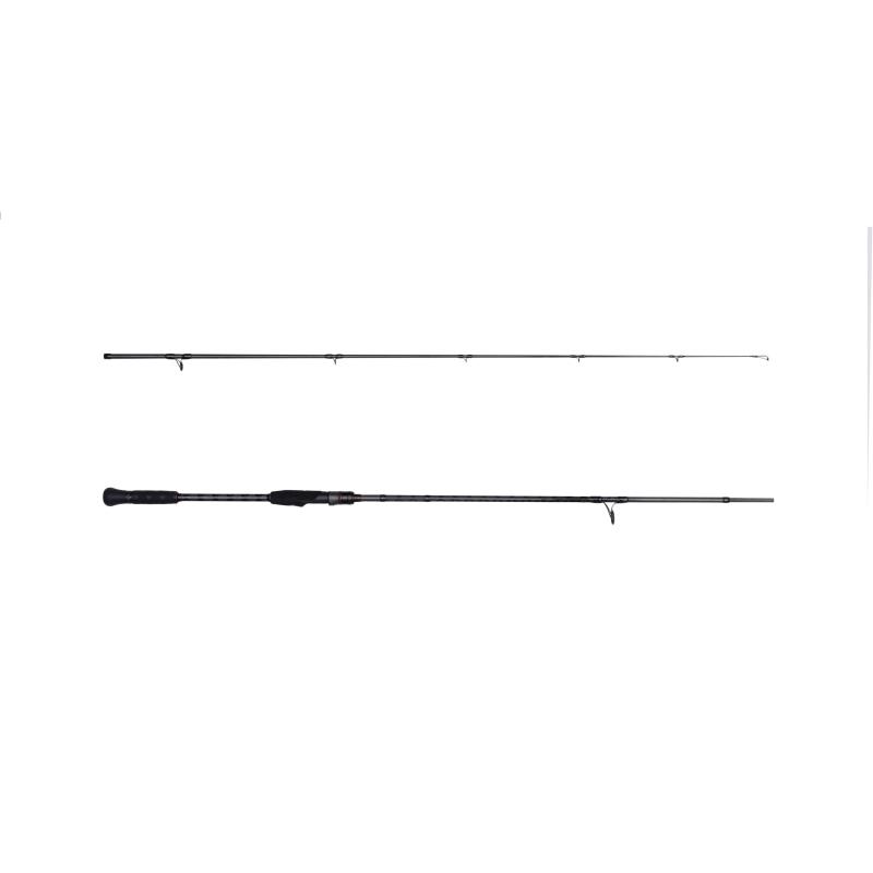 Abu Garcia (アブガルシア) タコスフィールド2 TAKS-732H 2天下太平 タコ 蛸