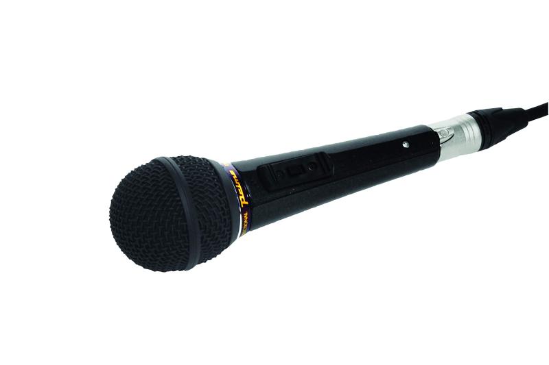 楽天市場】BOYA（ボーヤ） ラージダイアフラム/コンデンサーマイク BY