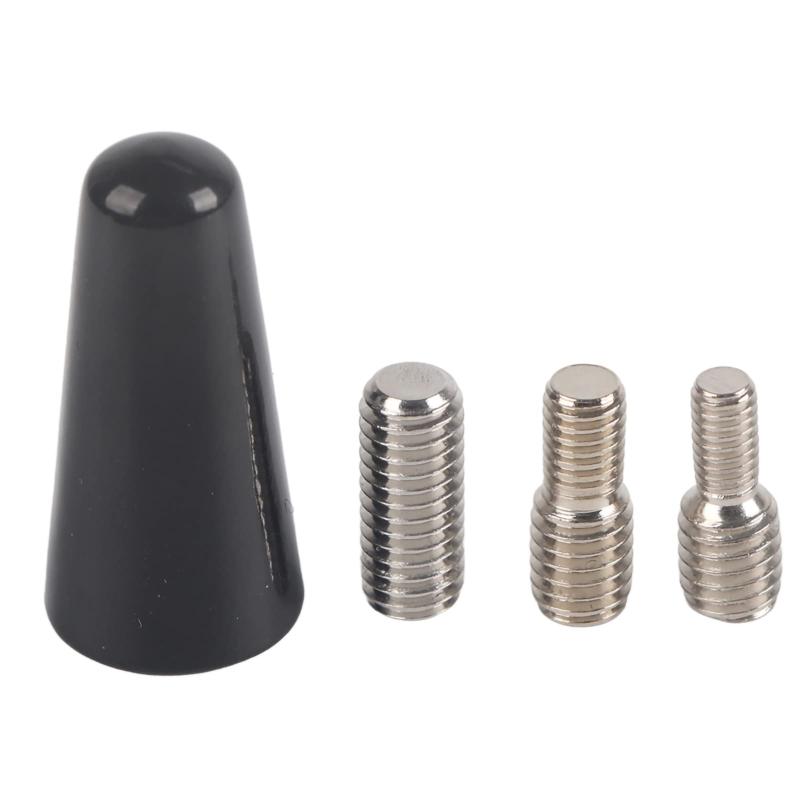 楽天市場】オフロードアンテナ 75cm ヘビーデューティー パイプ用取付