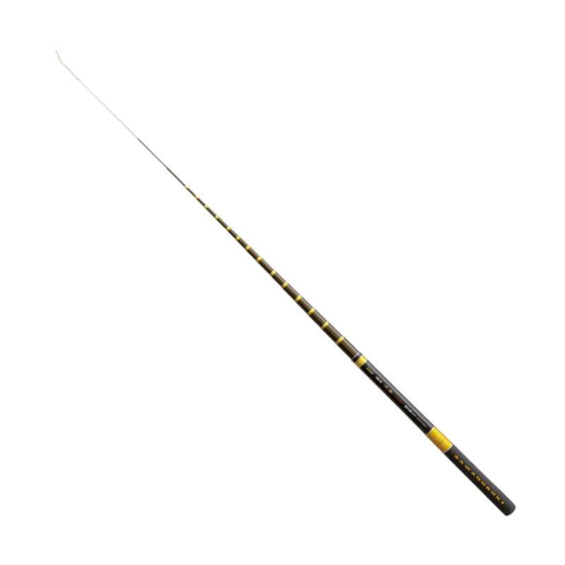 サンテック(Suntech) 渓流竿 GM 源流沢登 超小継 50|オーロラビジョン