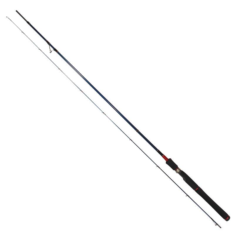 釣王(TSURIOH) JP3008P 烏賊 EGING 83MH