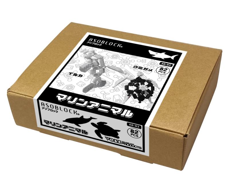 楽天市場】FROG PRODUCTS / フロッグプロダクツ 【 アルミ 3段ボックス