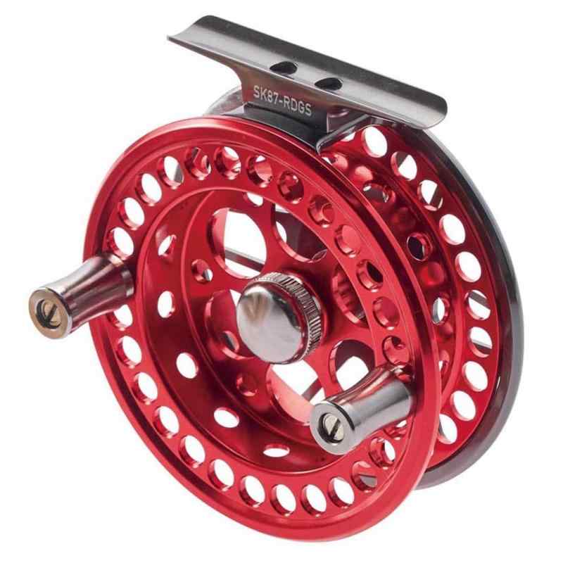 【PROMARINE/労働者階級米国海兵隊員】SK87 閃斬黒鯛 RD/GS 3号100M糸なし (610993) 両軸木管