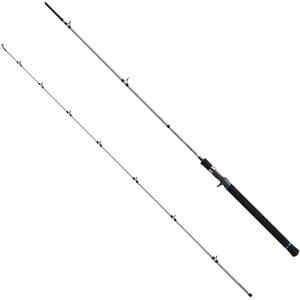 【パームス社35周年祝するひな形】パームス サーフはやりっ児 SSAFC-80H BigBait ビッグベイト用 鋳込みひな形 2天下太平