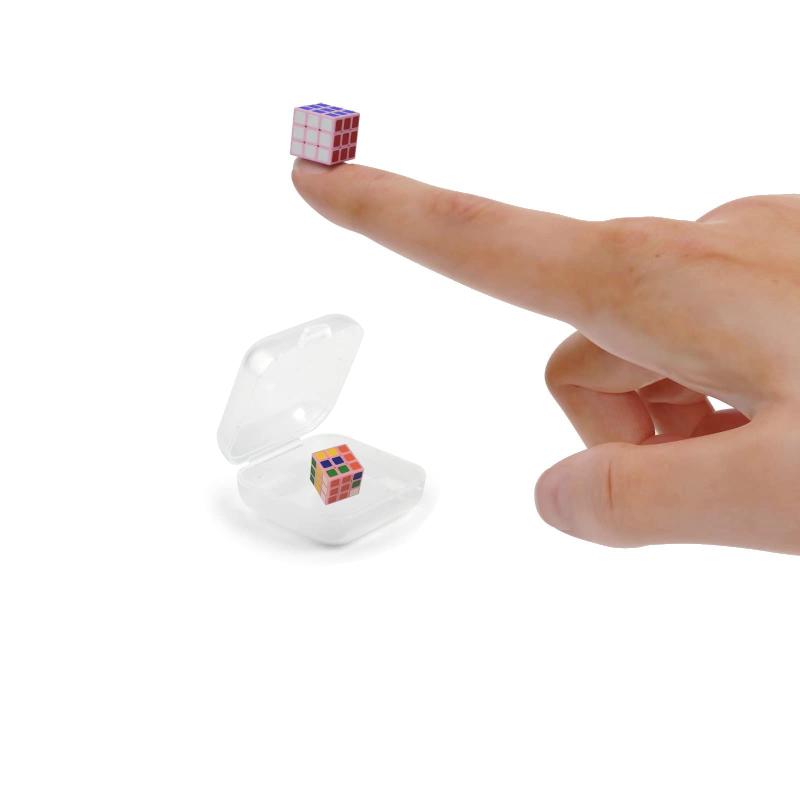 楽天市場】GAN 100個 3x3 ミニキューブ, マジックキューブ モザイク