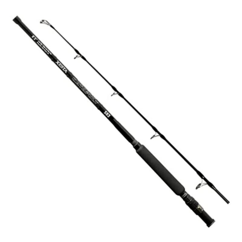 ゼスタ(Xesta) CATAPULT (石弓) S83-10