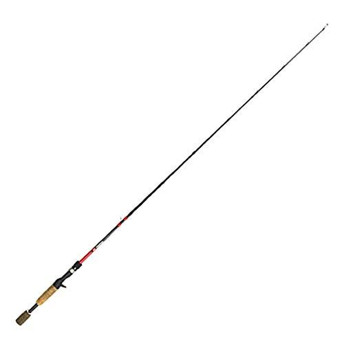 フエルコ フィッシングロッド ＦＦ５００&minus;５Ｃ ５ピース ベイトモデル｜オーロラビジョン