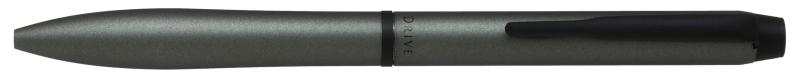 PILOT ボールペン アクロドライブ 0.7mm ミスティックフォレストグリーン BDR7WT25MFG