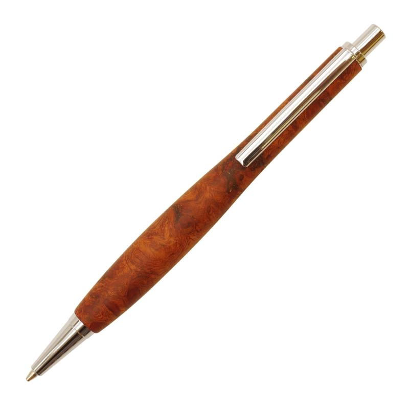 F-STYLE ShapeシャープPen/花梨