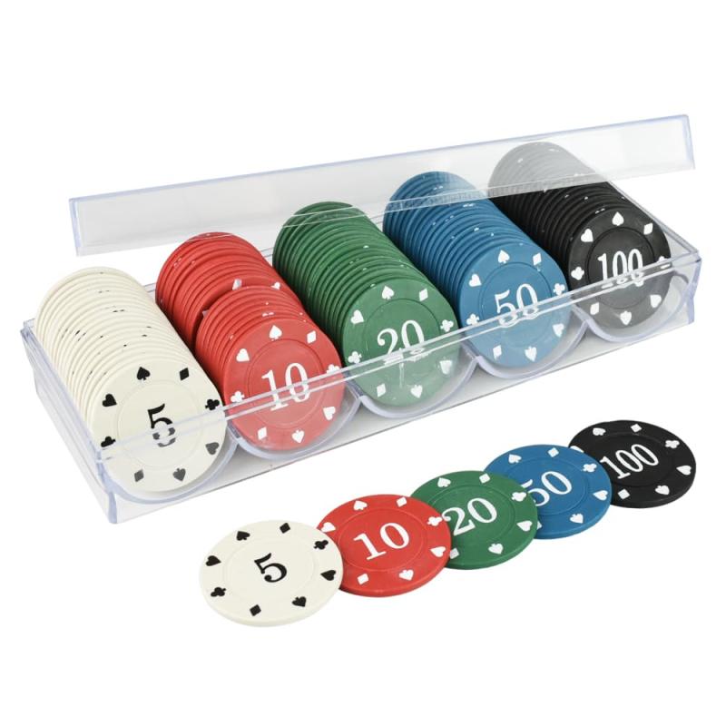 ポーカーゲームJUMBO CHANCE137フィバー台 ポーカーゲームJUMBO ポーカーゲームJUMBO CHANCE137フィバー台 ポーカーゲームJUMBO