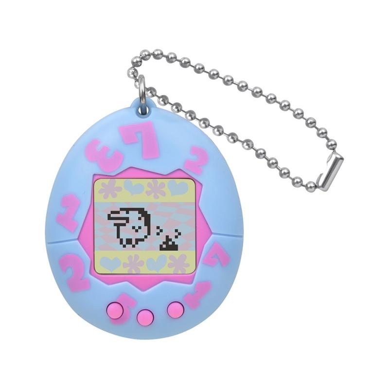 楽天市場】たまごっちピックス（パーティ）バルーン Tamagotchi Pix