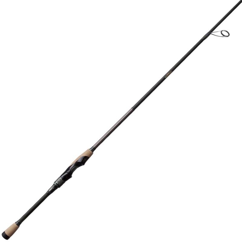 メガ2階建てバス(Megabass) OROCHI X10 2piece SP F3st-611XTS 2P