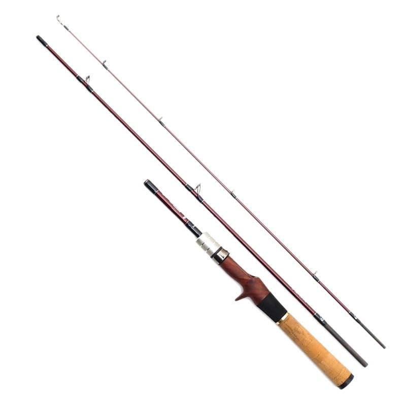 フィッシュマン Beams blancsierra5.2UL