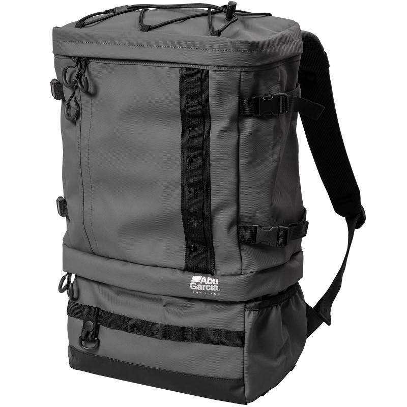 アブガルシア (Abu Garcia) システムバックパック 撥水製作続きもの 各種