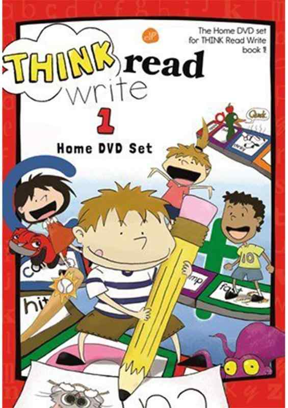 楽天市場】Leapfrog LEARNwithLEAP 10-Dvd Mega Pack リープフロッグ