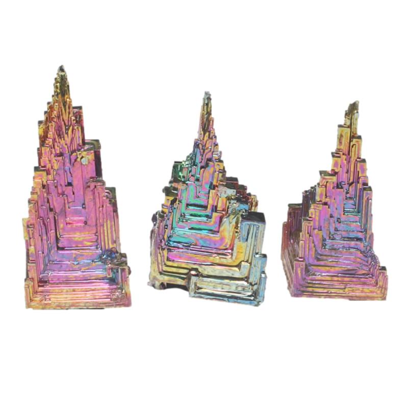 神秘的な美しさを持つビスマス結晶 291gケース付き 34099686_3.jpg