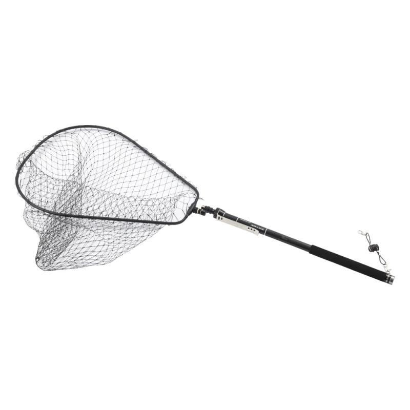 テイルウォーク(Tail Walk) CATCHBAR KAI WADING NET ADVANCE (聞き付ける赤ちょうちん改 ウェーディングネット 現金前貸し)