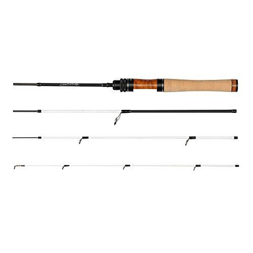 メガ2階建てバス(Megabass) GREAT HUNTING(グレート狩猟) GH51-4ULS 36263