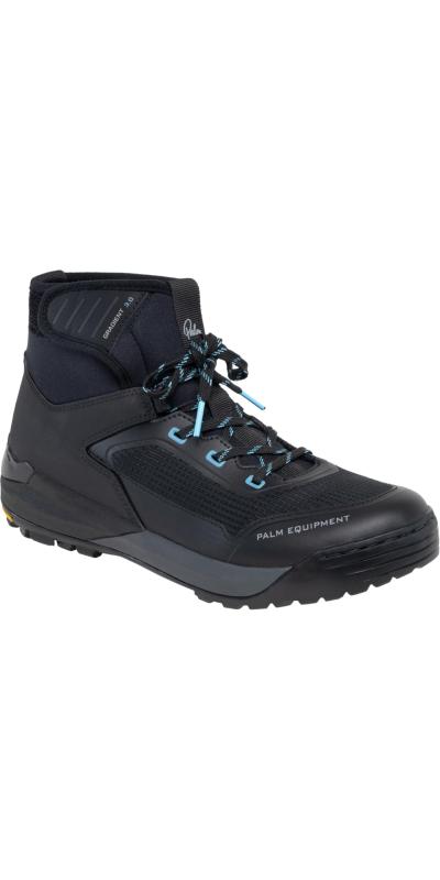 Palm 13705 Gradient3.0 Boot UK10-28.5cm｜オーロラビジョン