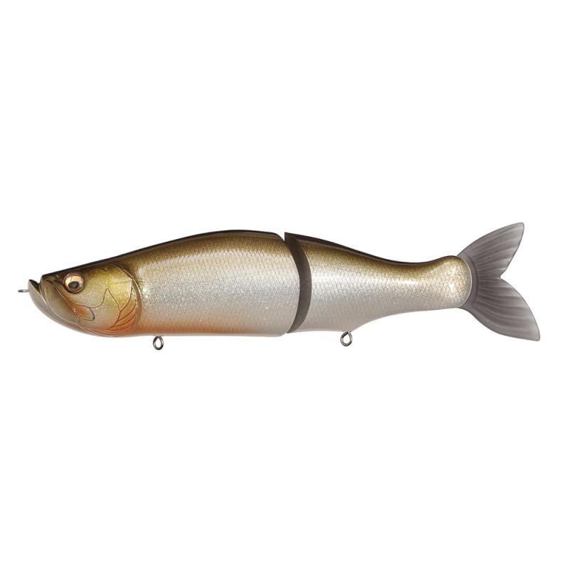 メガバス(Megabass) i-SLIDE 265 R