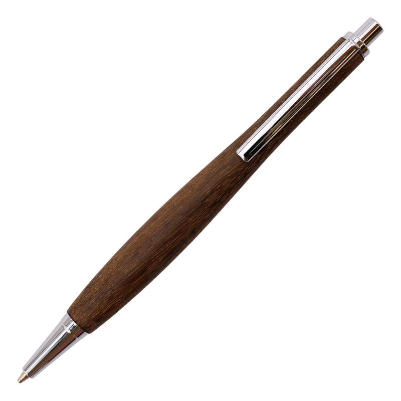 F-STYLE ShapeシャープPen/SS1804 オバンコル