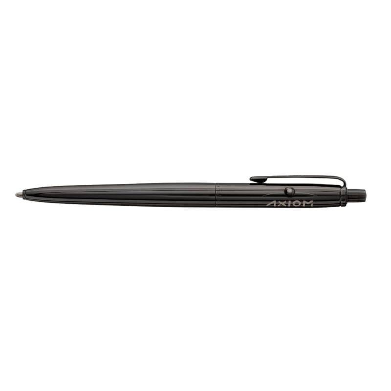 フィッシャー アクシオムスペースモデル ボールペン アストロノート AG7-BTN-AXM