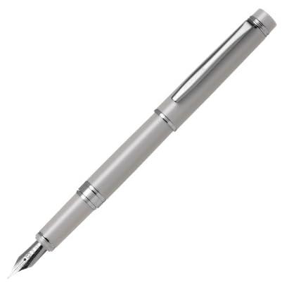 PILOT パイロット 万年筆 グランセＳ FGRS-1-SB-F サンドベージュ 細字